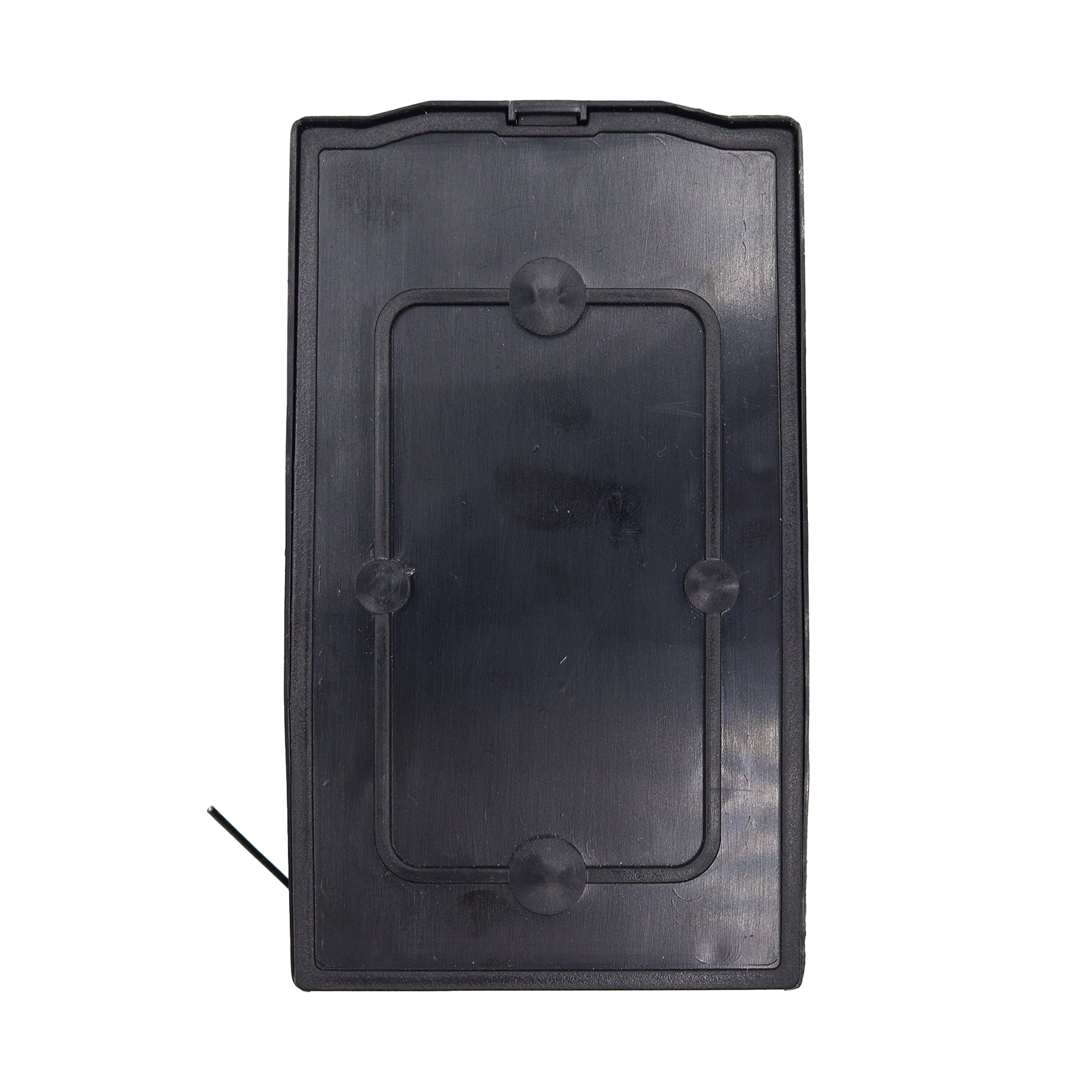 Centurion Nova Centsys Helix Genuine 4CH Receiver | Remote Pro